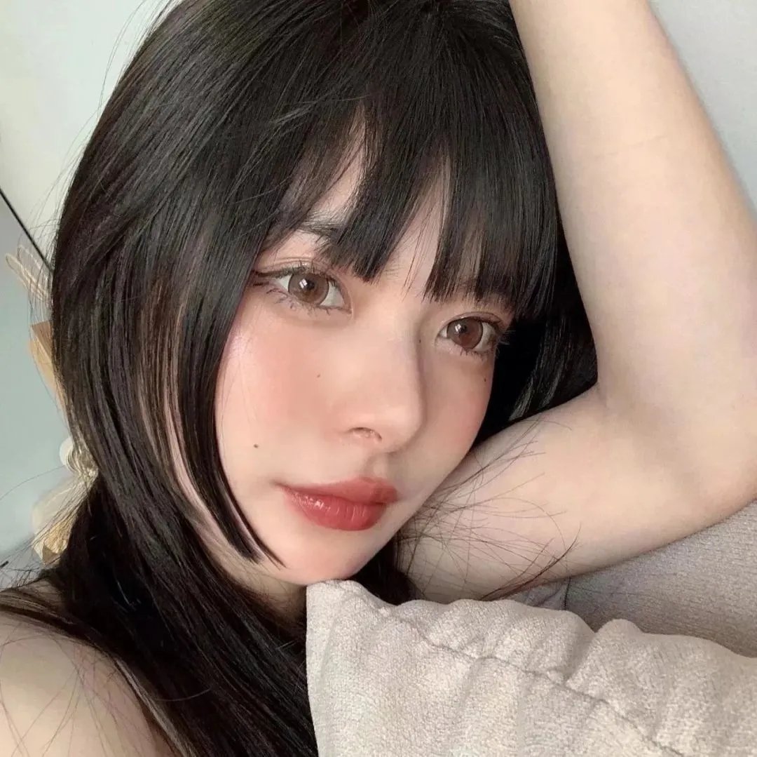 残虐你，娱乐我
