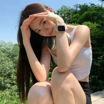 谎言的摇篮