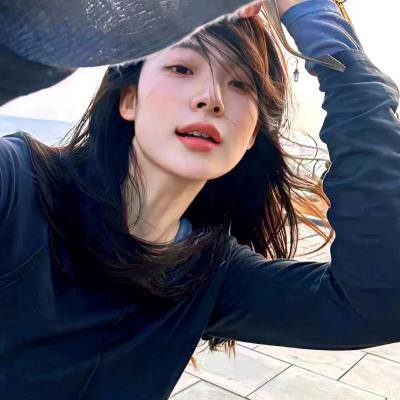 报丧女妖