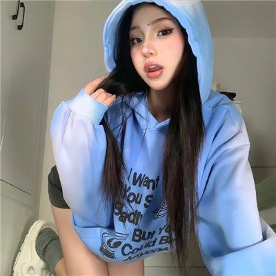 春画先生
