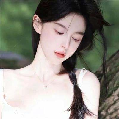 爱情不流泪