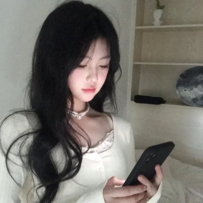 海女