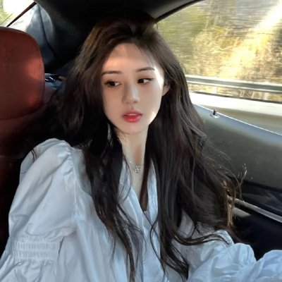 维纳斯的象征