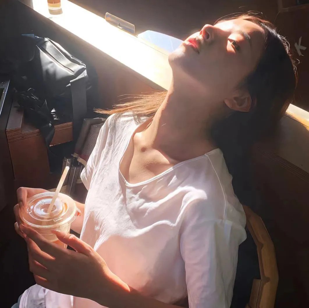 妹汁