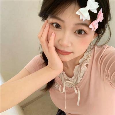 为副不仁
