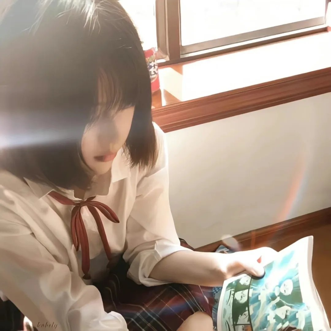 非诚勿扰