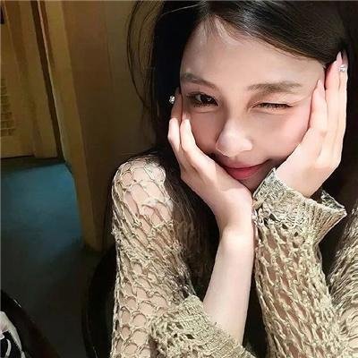 目视朱丽叶