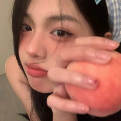 诺娜和埃斯特
