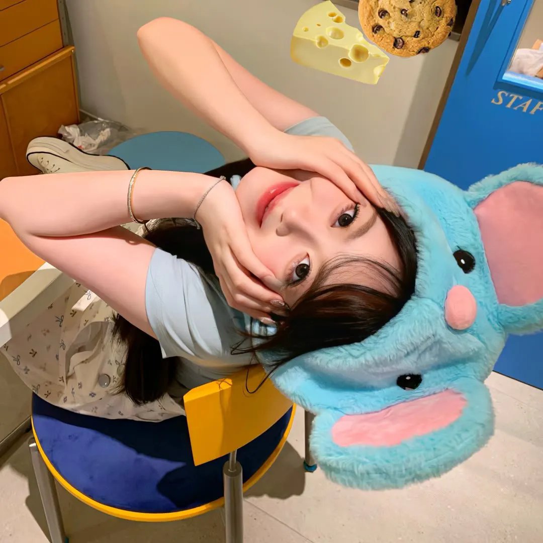人海孤鸿