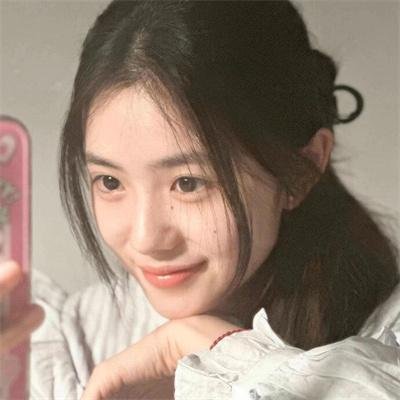 富有同情心的间谍