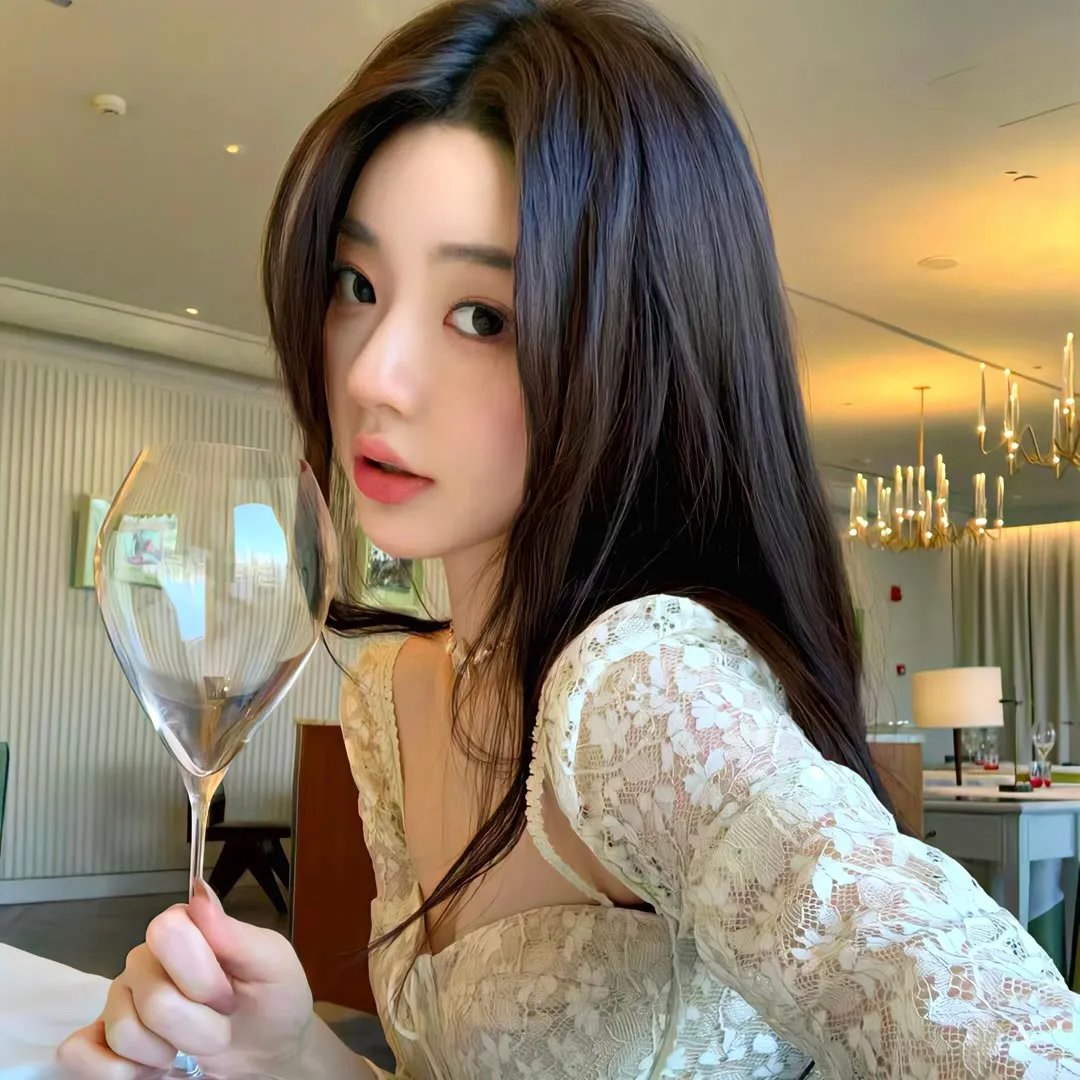 到达挚爱