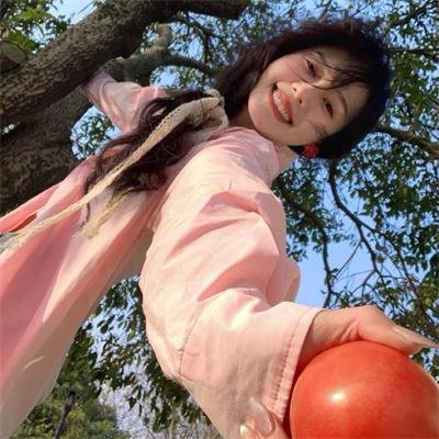 花游记