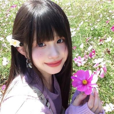 女郎！女狼