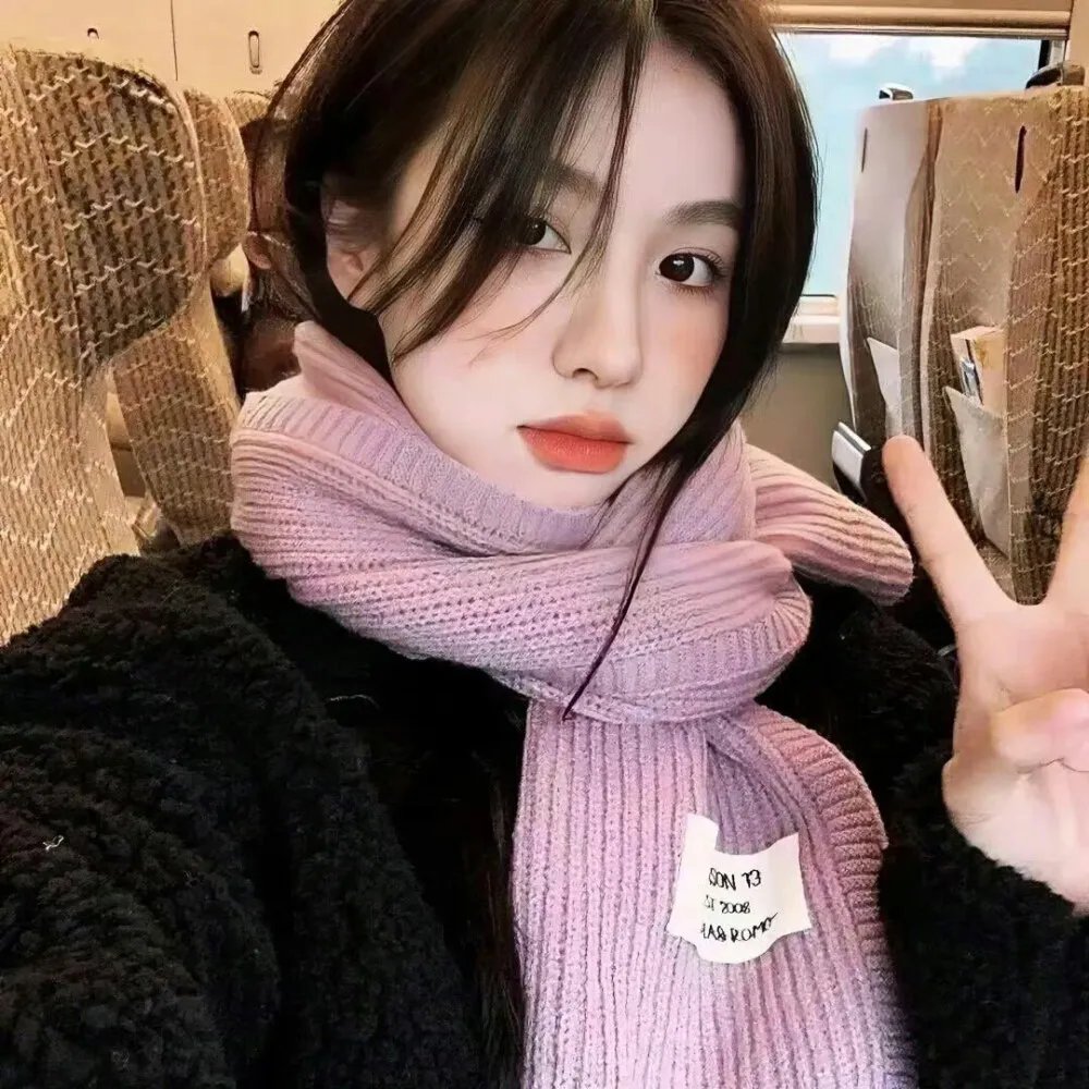 李天腾与赵小宝2